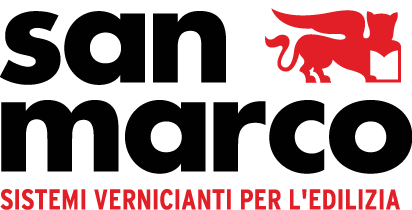 San Marco Logo