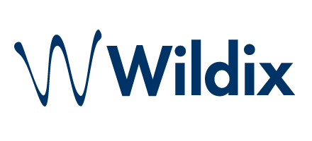 Logo di Wildix